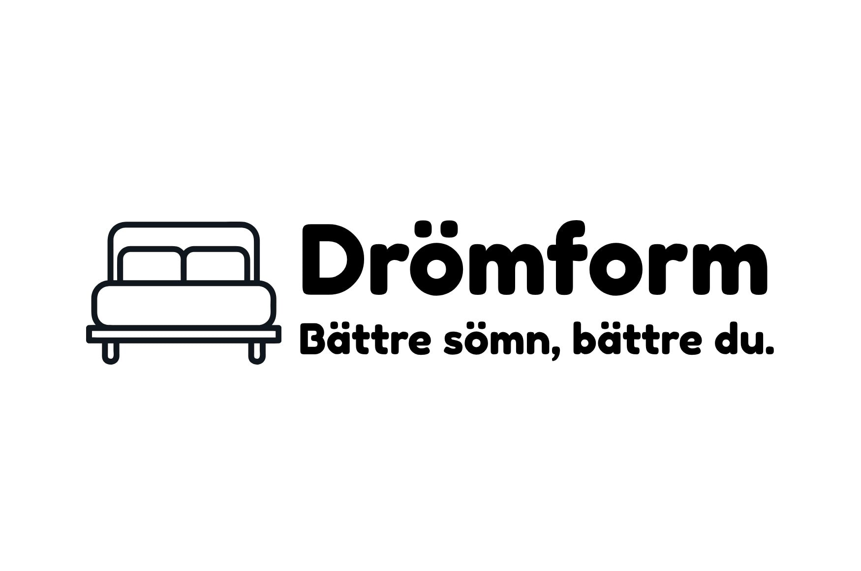 Drömform
